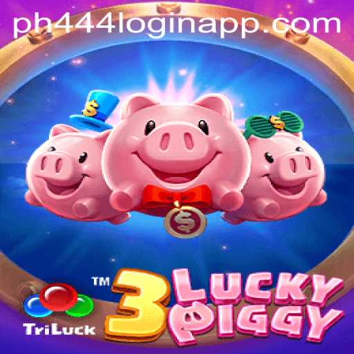 Exploring 3LUCKYPIGGY: A Thrilling Gaming Experience