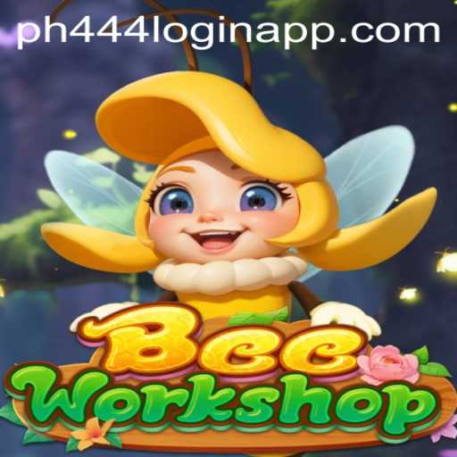 Exploring BeeWorkshop: An Immersive Gaming Experience