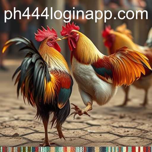 Exploring the World of Cockfighting: Tradition, Ethics, and Modern Legislation