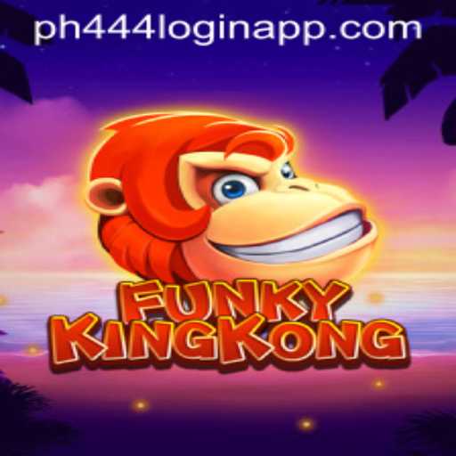 Exploring the Exciting World of FunkyKingKong