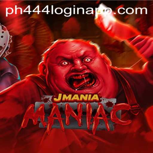Exploring JManiaManiac: A Thrilling Gaming Experience