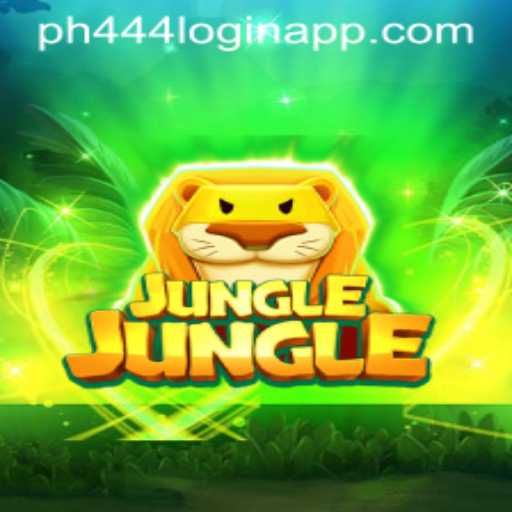 JungleJungle: A Thrilling Adventure in the Heart of the Wilderness