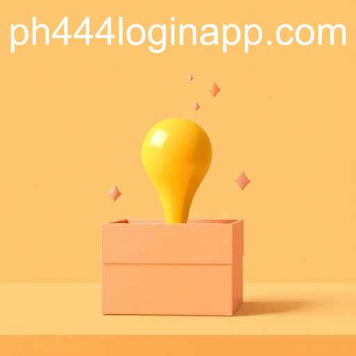 Exclusive Offers Unveiled: A Deep Dive into PH444 com login