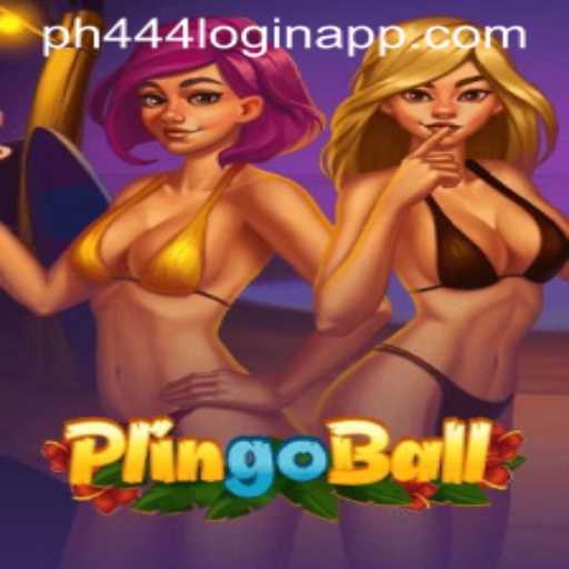Exploring Plingoball: The Exciting New Game That’s Captivating Audiences