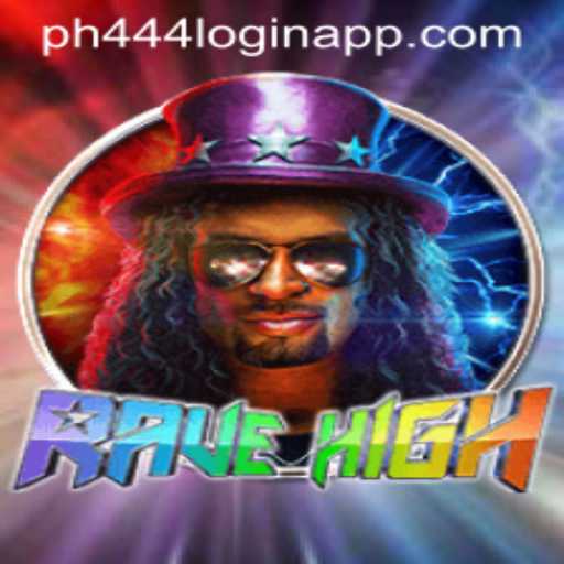 Immerse Yourself in the Captivating World of RaveHigh