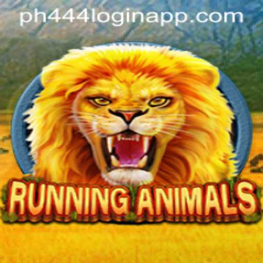 Exploring RunningAnimals: An Engaging Adventure with PH444 com Login