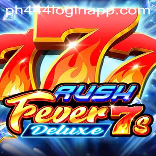 RushFever7sDeluxe: A Thrilling Dive Into the World of Casino Gaming