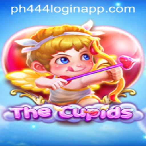 Unveiling TheCupids: A Game of Fun, Strategy, and Connection