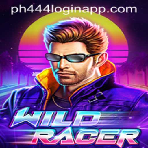 WildRacer: An Exciting Adventure Awaits With PH444 com Login