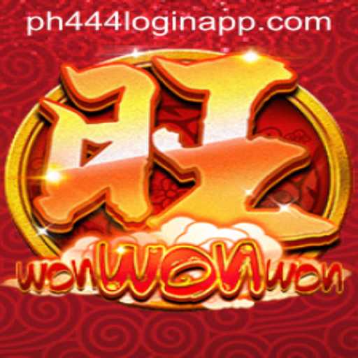 Unleashing the Excitement of WonWonWon: A New Era in Online Gaming